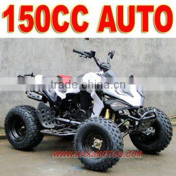 150cc ATV Bike