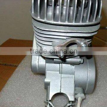 Real 80cc Power Engine Kit 2013 Model photo-3