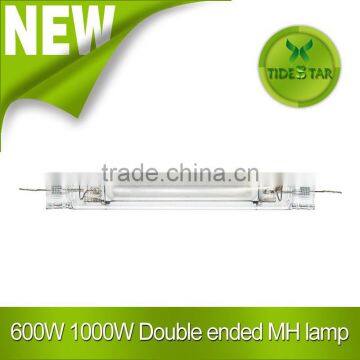 600W HPS high pressure sodium grow lamp