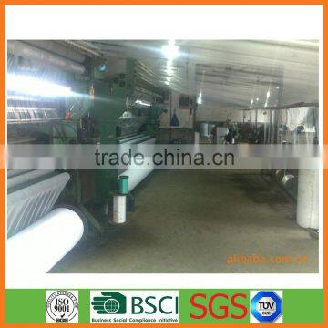 Best Price of Agriculture Anti -hail Net photo-5