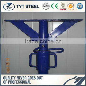 Painted Adjustable Prop for Structure photo-2