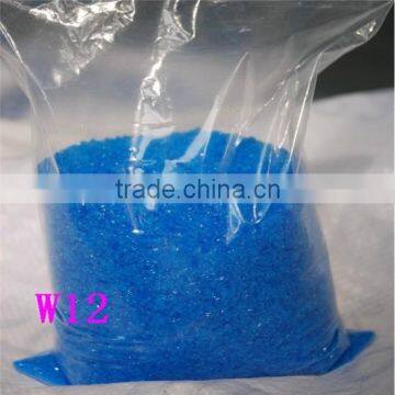 Good Reputation!! Copper Phthalocyanine Blue (PB15:3)/phthalocyanine Blue B/phthalocyanine Blue photo-2