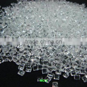 Virgin/off Grade GPPS Granules/General Purpose Polystyrene/crystal Polystyrene Gpps Granules photo-3