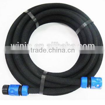 High Pressure Garden Hose