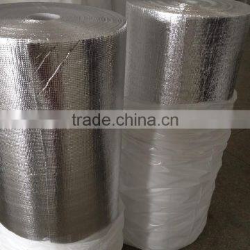 Heat Resistant Insulation EPE Foam photo-4