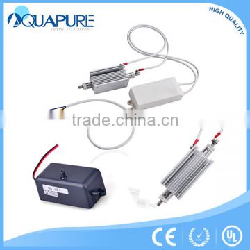 220V Transformer For Ozone Generator 12V Air Pump