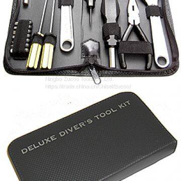 Wrenches , Pliers , photo-2