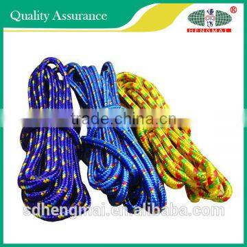 PP safety rope,PP packing rope,baler twine,banana ropes/PP ropes