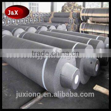 Dia600mm Graphite Electrode photo-5