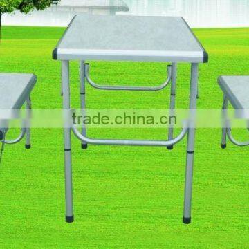 Outdoor Camping Table 13977