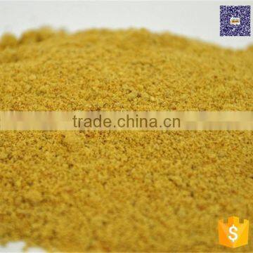 Best Quality Protein Fish Meal photo-3