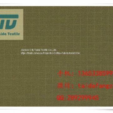 T80/C20/T80/C20 45x45 110x76 63 photo-3