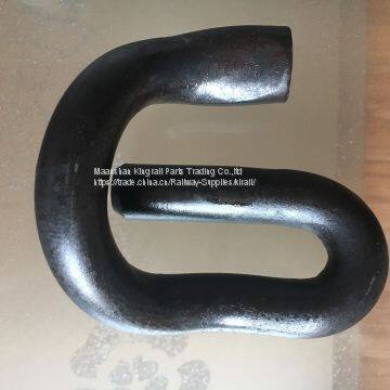 E Clip as Track Material photo-2