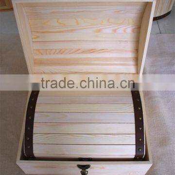 Unfinished Wood Wardrobe Wooden Wardrobe Solid Design Wood Wardrobe Wood Wardrobe With Pine photo-5