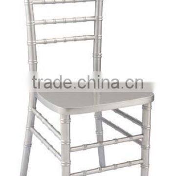 wooden chiavari chair