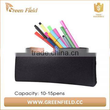 Unusual Felt Pen Holder Pencil Cases photo-6