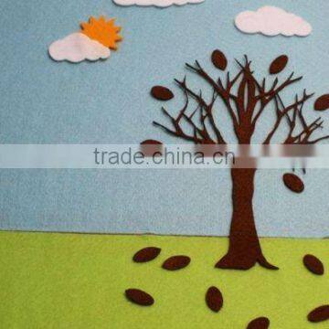 #20130308 Puzzle Game, Educational Puzzle Game, Jigsaw Educational Puzzle Game photo-6