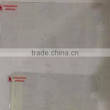 Full Cover Tempered Glass Screen Protector Film For IPhone6, Smart Glass Film photo-4