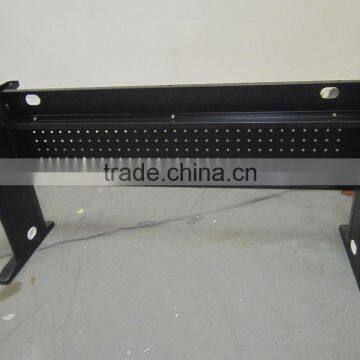 Metal Desk Frames and Legs for Office Table Computer Desk photo-2