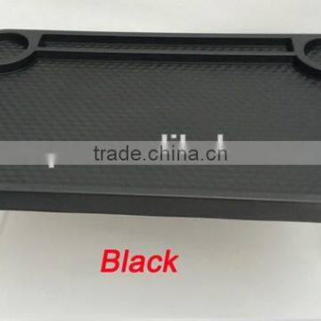 2017 Hot Hangzhou Plastic Kids Children Folding Writing Computer Desk