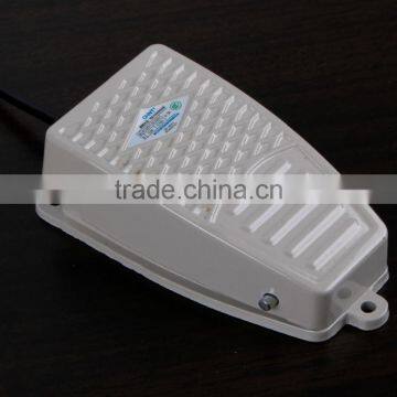 Nail Radial Drill Filing Machine TKN-M0108 photo-2