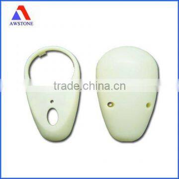 SLA 3D Printing Prototypes photo-2