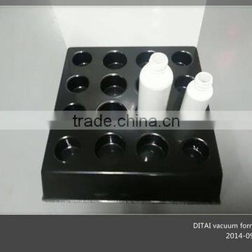 Customized Design Vacuum Forming Thermoforming Abs Plastic Display photo-6