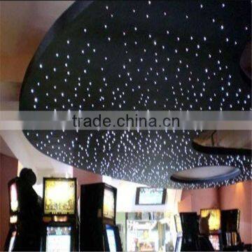 Stage Decoration for Holidays Events photo-2