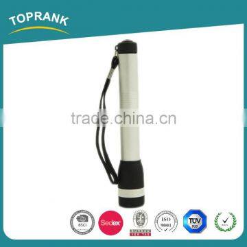 Professional CHEAP LED TORCHES with CE certificate