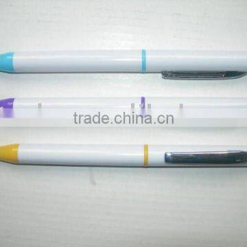 Hot selling pen