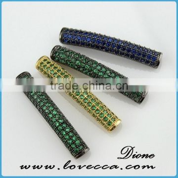 High quality wholesale micro pave setting diamond