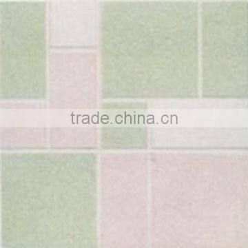 High Quality Ceramic Glazed Tile & Ceramic Tiles For Sale With Low Price photo-3