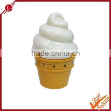 Ice cream oven timer dkj-y auto off switch lap timer