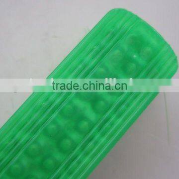 Plastic Cleaning Brush photo-3