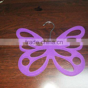 ABC Kids Flocking Hanger photo-2