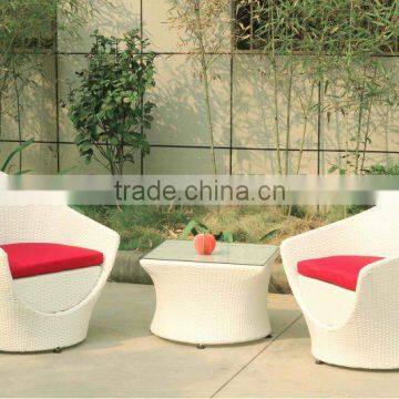 simple design rattan chair with new style use available rattan