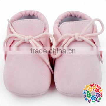 Pink Winter shoes girl Fashion hot sale kids shoes