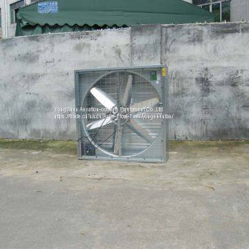 Exhaust fan/Negative pressure fan industrial/livestock/green house