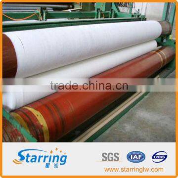 350g/m2 geotextile