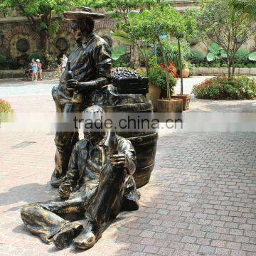 Landscape Sculpture photo-5