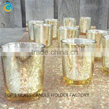 Candle Container Wholesale With CE Certificate photo-2