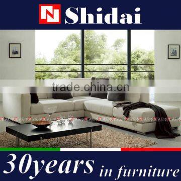 Modular Sofa, Guangzhou Sofa,fashion Sofa G129