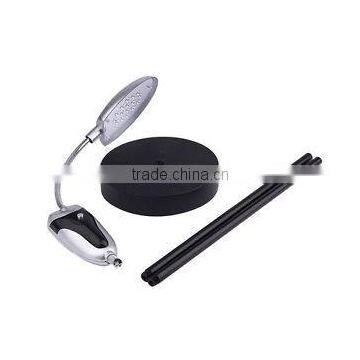 LED Cordless Floor Light With 16LED High Bright Light.H0124 photo-3