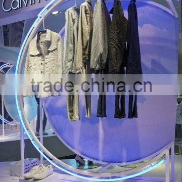 Wholesale Underwear Ladies Production Underwear Shop Decoration photo-4