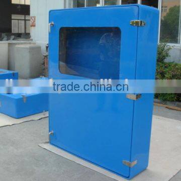 SMC Meter Box photo-5