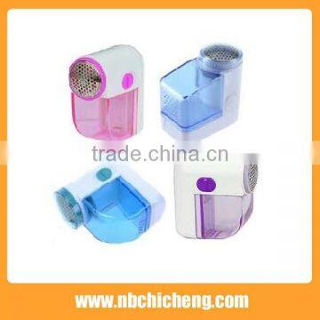 Fabric Lint Remover photo-4