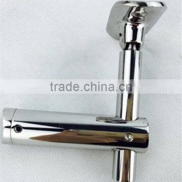 Stainless Steel Handrail Mounting Bracket/Pipe Bracket photo-4