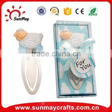 Quality Assurance Online Return Gifts photo-3