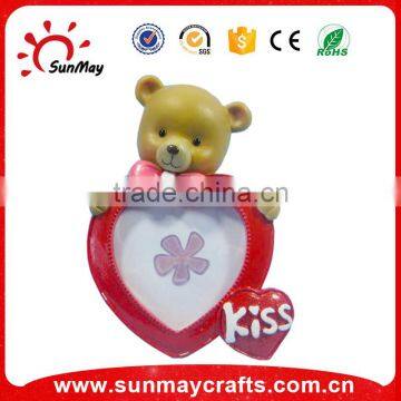 Photo Frame Customized photo-5