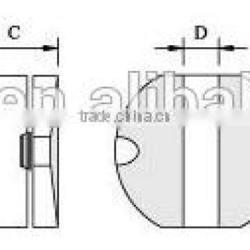 SMD Shielded Power Inductor photo-2